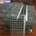 steel grating/galvanized steel grating(manufacture)